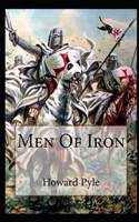 Men of Iron Illustrated