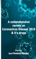 comprehensive review on Coronavirus Disease 2019