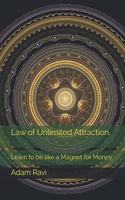 Law of Unlimited Attraction.