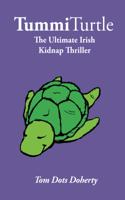 TummiTurtle