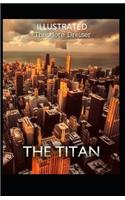 The Titan Illustrated