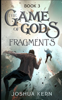 Game of Gods 3