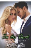 In the Dark