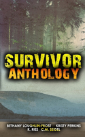 Survivor Anthology