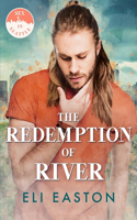 Redemption of River