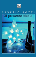 Il Presente ideale