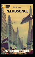 Naudsonce Illustrated