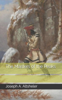 The Masters of the Peaks