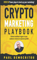 The Crypto Marketing Playbook