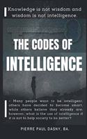 The Codes of Intelligence