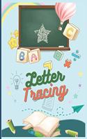 Letter Tracing