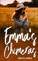 Emma's Chimeras
