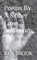 Poems By A Sinner Love Surrounds