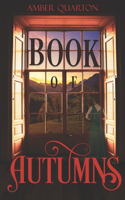 Book of Autumns