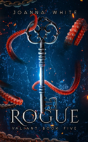 Rogue