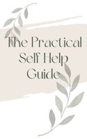 Practical Self-Help Guide