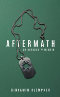 Aftermath