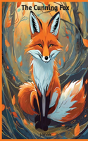 Cunning Fox