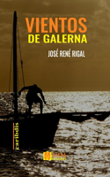 Vientos de galerna