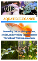 Aquatic Elegance