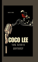 Coco Lee