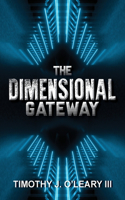 Dimensional Gateway