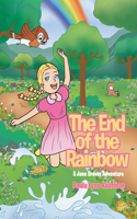 End of the Rainbow