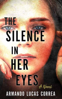 Silence in Her Eyes