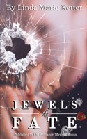 Jewels Of Fate