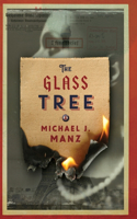 Glass Tree