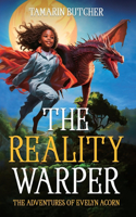 Reality Warper