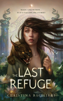 Last Refuge