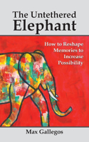 Untethered Elephant