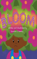 Bloom