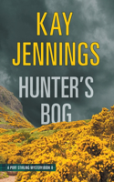 Hunter's Bog