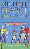 The Last Cut: (A Mamur Zapt Mystery)