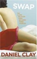 Swap