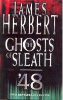 Ghosts Of The Sleath / 48
