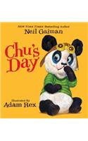 Chu's Day