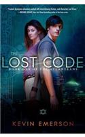 The Lost Code