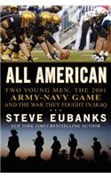 All American