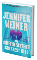Griffin Sisters' Greatest Hits (Standard Edition)
