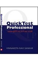 Quick Test Professional