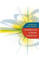 Information Systems Essentials