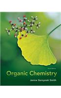 Connect Plus Chemistry 2 Semester Access Card for Organic Chemistry