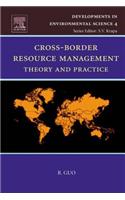 Cross-Border Resource Management
