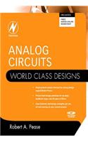 Analog Circuits