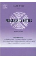 Progress in Optics