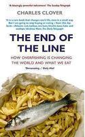 The End Of The Line