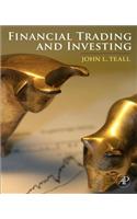 Financial Trading and Investing